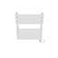 Flat Panel Towel Rail Heated Towel Rails-113014562-113014573