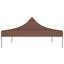 Avalene 4m x 3m Party Tent-1876166625