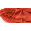  Housse et insert de coussin décoratif en tournesol Appliqued-717990371-717990372