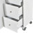 Solid Wood Top Kitchen Island-1210873218