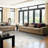 Karlee Abstract Indoor Rug-1955050636