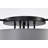 Richfield Semi Flush Mount-506917795