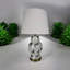 Nucla Ceramic Table Lamp