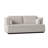 Central Park Upholstered Sofa-21992576-23965291-40184094