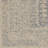 Bergmann Oriental Hand-Tufted Wool Navy/Beige Area Rug-1456498913