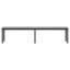 Engineered Wood Bench-1734606681-1734606676