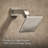 Loure Rite-Temp Shower Trim with Diverter-7355447-94237656