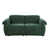 Chenille verte est en rupture de stock
