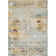 Bruckmann Performance Oriental Rug