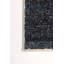 Tapis ivoire / bleu / gris Salime-945190041