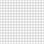 50cm H x 1000cm W Steel Fencing Kits