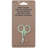 Nail Clipper: Cats & Small Pets