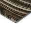 Tapis de qualité supérieure lavable à la machine Prisco Fudge-1705908265