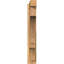 Bloc balboa rustique en bois rustique-114073886-109296222