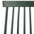 Rolde 17.7'' H Solid Wood Side Chair-1289064248