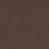Timeless Bronze is unavailable