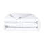 Couette Swift Home simple en microfibre synthétique Essential série 1800 - Ultra-douce, toutes saisons, durable et facile d'entretien-1609199205-1609199224