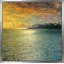 «Mystic Island», reproduction de photo-30897868-30897998