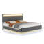 Lit plateforme standard Bocar-267679814-267679815