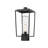 Jadine Seeded Lantern Head