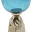 Vase de table Kavit-1853797344