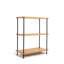 Pettegrow 60cm W Height -Adjustable-535522645