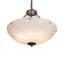 Madison 8 - Light Pendant