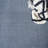 Elliyanna Hand Loomed Performance Striped Rug-639574088