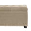 76.2cm Wide Standard Ottoman-1554586063
