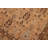 Sahron Wool Oriental Indoor Rug