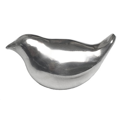 Novelty Knob