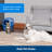 PetSafe Pawz Away Mini Pet Barrier