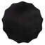 Outdoor Spiro Stone Side Table-112554070