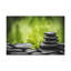 No Frame Print on Canvas