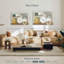 Senne Farm Kitchen I-107921677