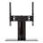 Idabel Ebern Designs Multi-Screen Desktop Mount