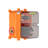 Complete Shower System with Rough in-Valve-72336225