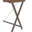 Bureau Biggs-830104080
