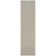 Kirtley Geometric Hand Woven Indoor / Outdoor Area Rug