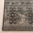 Ulla Performance Oriental Rug-1439739191