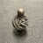 Tumbled Pewter is out of stock