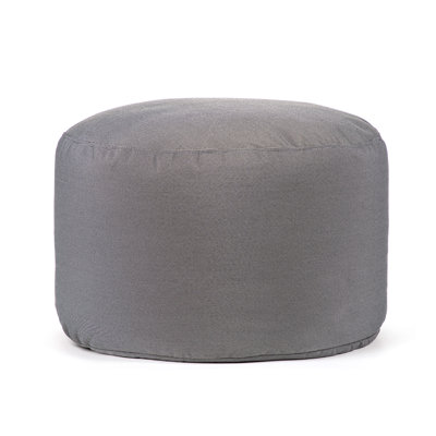 Pouf d'extérieur Soleil