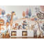Papier peint fantaisiste Playful Animals-1607621774-1607621775
