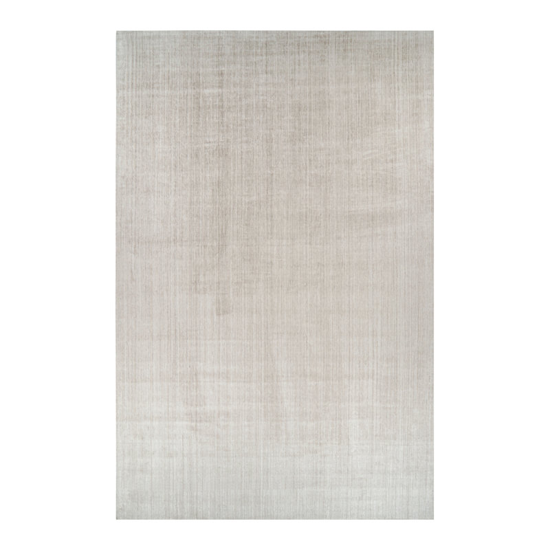 One-of-a-Kind 3x14 Area Rug