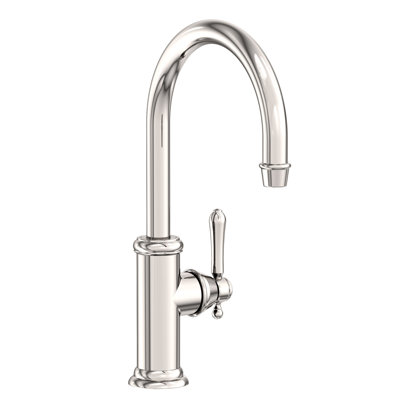 Prep/Bar Faucet