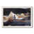 Antique Chalk est en rupture de stock