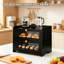 Food Storage Container