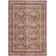 Lavar Kerman Performance Oriental Rug