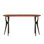 Tofino Console Table