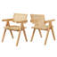 Fauteuil Alaynnah-1272122209